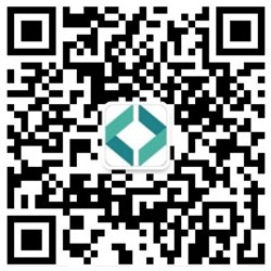 烟台BSport体育官网机器人科技有限公司