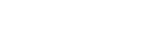 烟台BSport体育官网机器人科技有限公司