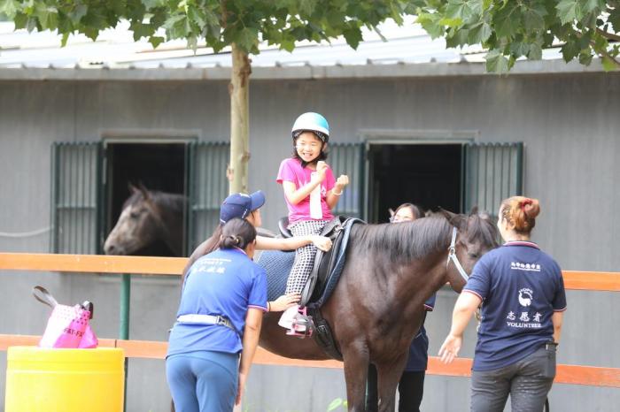 2024年全民健身志愿服务优秀案例名单揭晓：50件