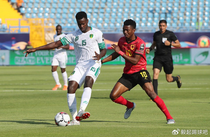 利物浦瞄准恩迪亚耶补强防线 奥利塞引皇马争夺