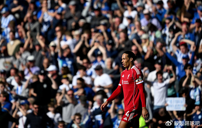 利物浦瞄准恩迪亚耶补强防线 奥利塞引皇马争夺