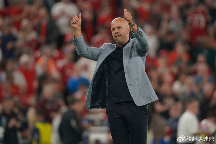 利物浦瞄准恩迪亚耶补强防线 奥利塞引皇马争夺