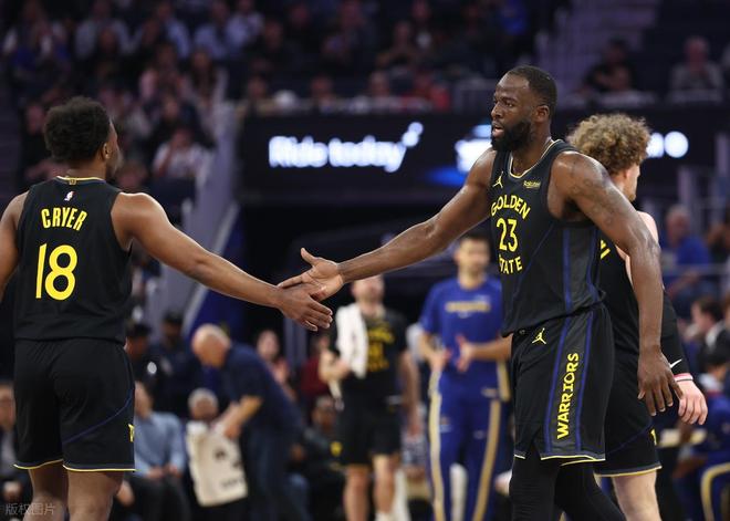 哈登25+17助攻 米切尔爆发骑士客场力克勇士冲击