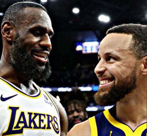 乔-约翰逊力挺杜兰特：勇士两连冠核心非依附者