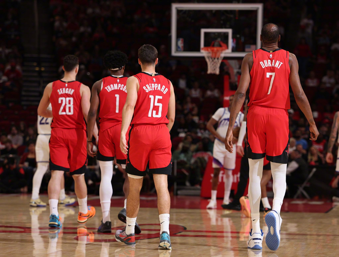 灰熊计划交易莫兰特 生涯巨变引热议